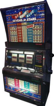 toy slot machines|second hand slot machines.